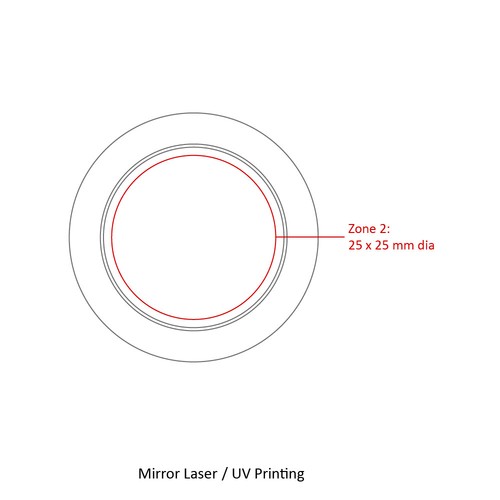 Allo,Support magnétique de voiture. STOCK. - 4