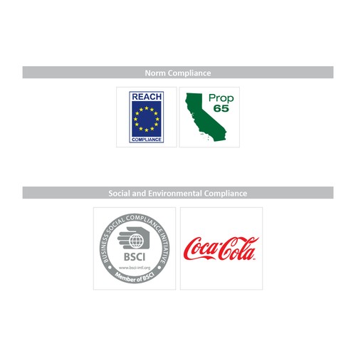 Allo,Support magnétique de voiture. STOCK. - 9