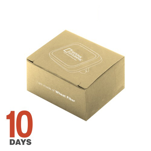 Allo2, Support magnétique pour voiture. STOCK. - 3