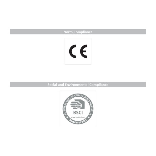 Forever, Crayon graphite *Stock* - 5