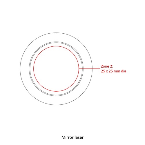 Allo, Support voiture aimanté pour smartphone * * - 7