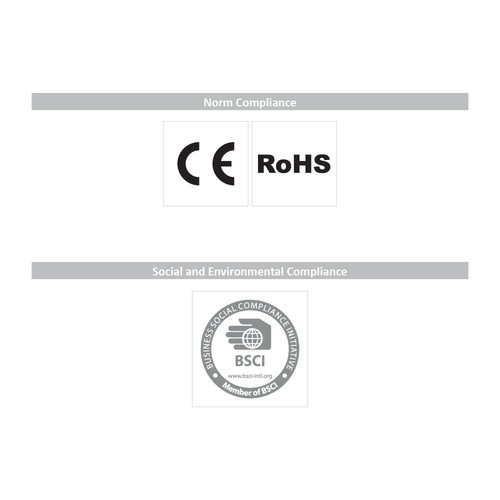 CABLE LED 3EN1 TRANFERT ET CHARGE ** - 6