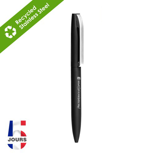 stylo-metal-stock-noir-france-publicitaire-739214-60