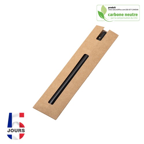 FOREVER CRAYON GRAPHITE ** - 3