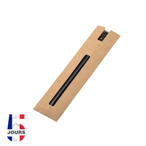 FOREVER CRAYON GRAPHITE ** - 3