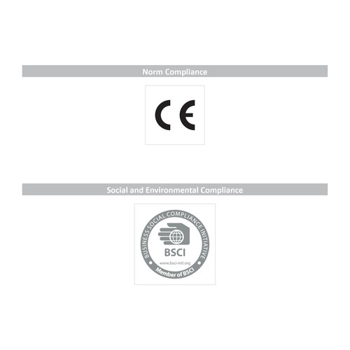 Stan, Support téléphone de bureau - 4