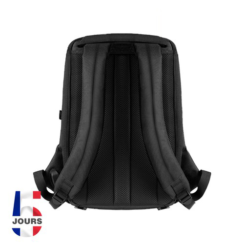 RPET Chili Sac à dos ordinateur 20L STOCK FR - 3