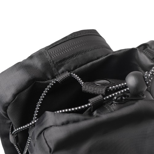 Sac cross over Chili RPET 5L - 4