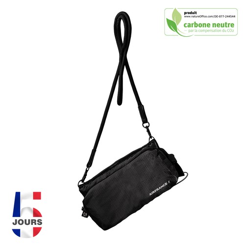 Sac cross over Chili RPET 5L - 3