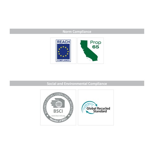 Sac cross over Chili RPET 5L - 8