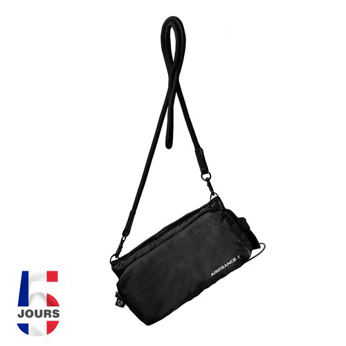 Sac cross over Chili RPET 5L - 3