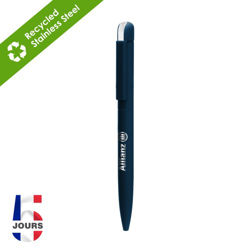 stock-de-stylo-metal-bleu-france-publicitaire-739270-60
