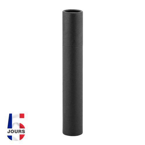 STOCK DE STYLO METAL ROUGE FRANCE - 3