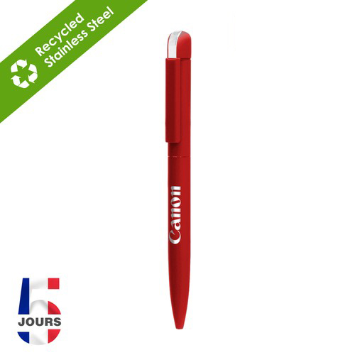 stock-de-stylo-metal-rouge-france-publicitaire-739271-60
