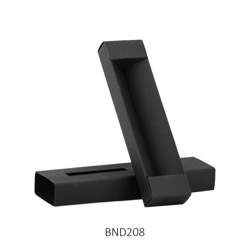 Stylo bille Sari Noir/or - 3