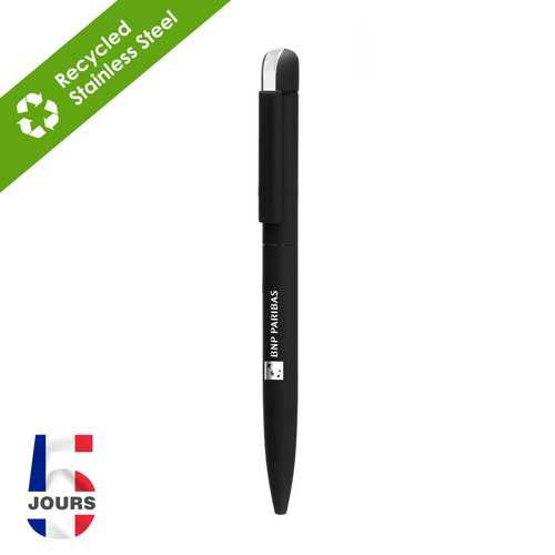 stylo-folk-metal-stock-noir-france-publicitaire-748186-60