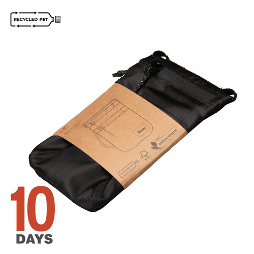 TÉLÉPHONE RÉPET &amp; SACOCHE ESSENTIELS DU QUOTIDIEN *STOC - 3