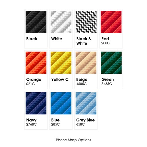 TÉLÉPHONE RÉPET &amp; SACOCHE ESSENTIELS DU QUOTIDIEN *STOC - 8