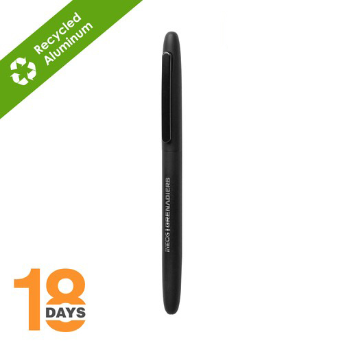 retro-stylo-a-bille-en-metal-twist-stock-publicitaire-759144-60