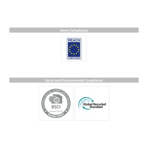 Sari, stylo métal twist fin STOCK BLANC MAT - 4