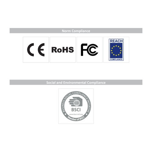 GlobePlug, adaptateur de voyage universel, 12 W ST - 8