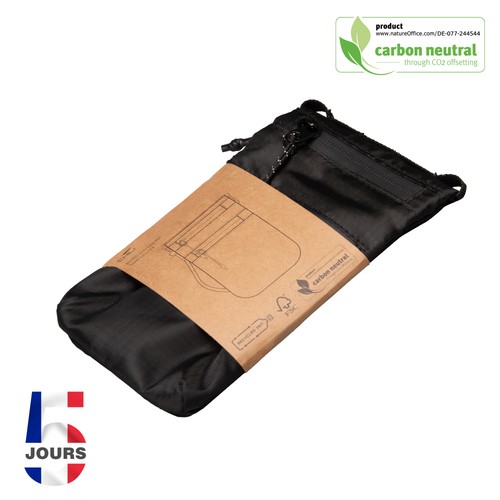 TÉLÉPHONE RÉPET &amp; ESSENTIELS DU QUOTIDIEN SACOCHE FRA - 3