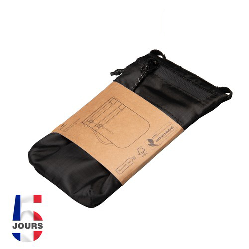 TÉLÉPHONE RÉPET &amp; ESSENTIELS DU QUOTIDIEN SACOCHE FRA - 3