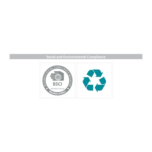 Bouteille en verre de 0,75 L/25 oz (sodalime recyclée) - 5
