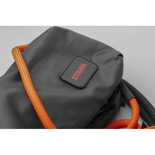 SAC CROSS BOUTEILLE D'EAU RPET 4L STOCK FR - 6