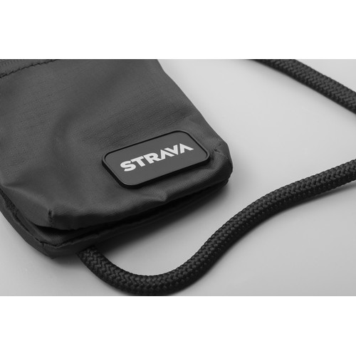 SAC CROSS BOUTEILLE D'EAU RPET 4L STOCK FR - 7