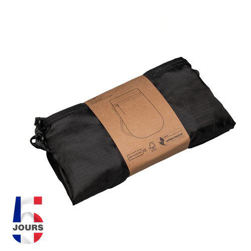 SAC CROSS BOUTEILLE D'EAU RPET 4L STOCK FR - 3