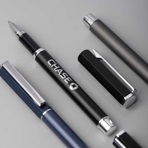 HEXA, stylo roller STOCK - 4