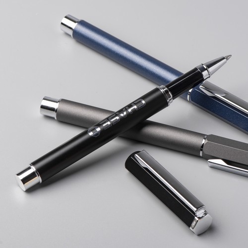 HEXA, stylo roller STOCK - 5