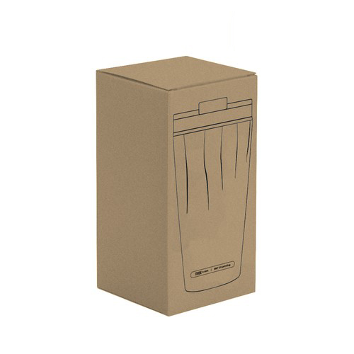 Gobelet Calypso 500ml/16oz STOCK - 3