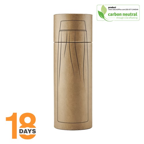 GOURDE CALYPSO 500ml *STOCK - 7