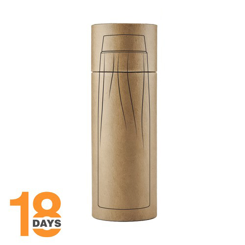 GOURDE CALYPSO 500ml *STOCK - 7