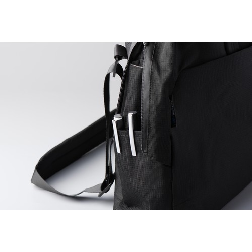 LANA, Sac ordinateur 14L STOCK - 6