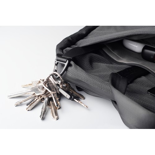 LANA, Sac ordinateur 14L STOCK - 2