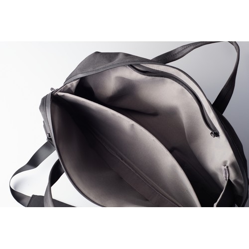 LANA, Sac ordinateur 14L STOCK - 3