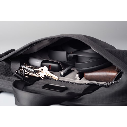 LANA, Sac ordinateur 14L STOCK - 8