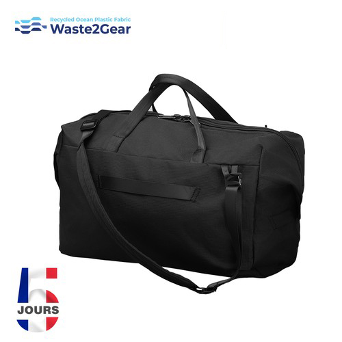 MAREN, Sac de sport week-end 30L STOCK FR - 2