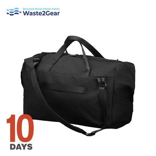 MAREN, Sac de sport week-end 30L STOCK - 2