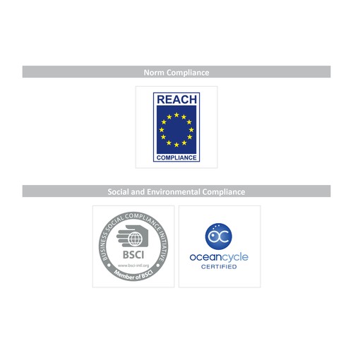 MAREN, Sac de sport week-end 30L STOCK - 5