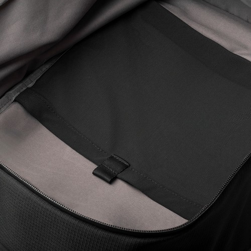 NAIA, sac à dos professionnel pour ordinateur 20L STOCK - 6