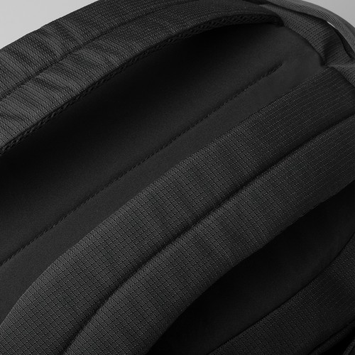 NAIA, sac à dos professionnel pour ordinateur 20L STOCK - 7