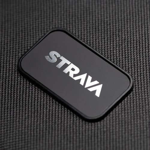 NAIA, sac à dos professionnel pour ordinateur 20L STOCK - 4