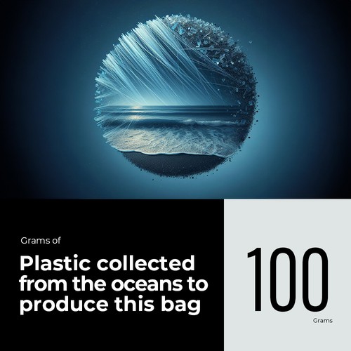 YARA, Sac bandoulière 4L STOCK FR - 8