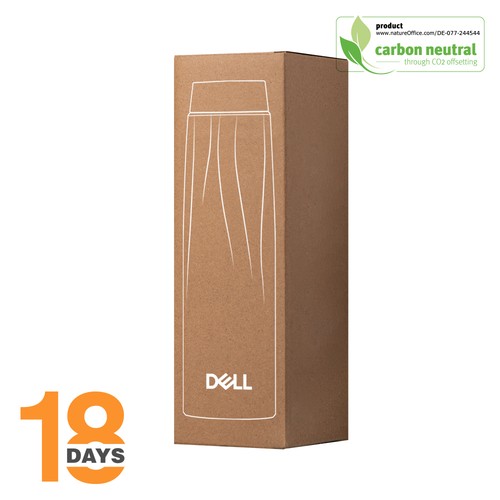 Calypso 0,5L/17oz bouteille STOCK - 6