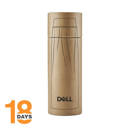 Calypso 0,5L/17oz bouteille STOCK - 3