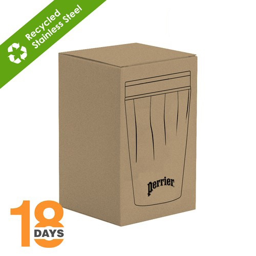 Calypso Gobelet 330 ml / 11 oz STOCK - 3